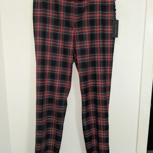 Tommy Hilfiger Ashby Ankle Cut